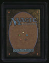 The Hobbit: Eternal-Legal Lotho, Corrupt Shirriff (Borderless) Foil