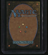 Commander: The Lord of the Rings: Nazgul Battle-Mace (Borderless)