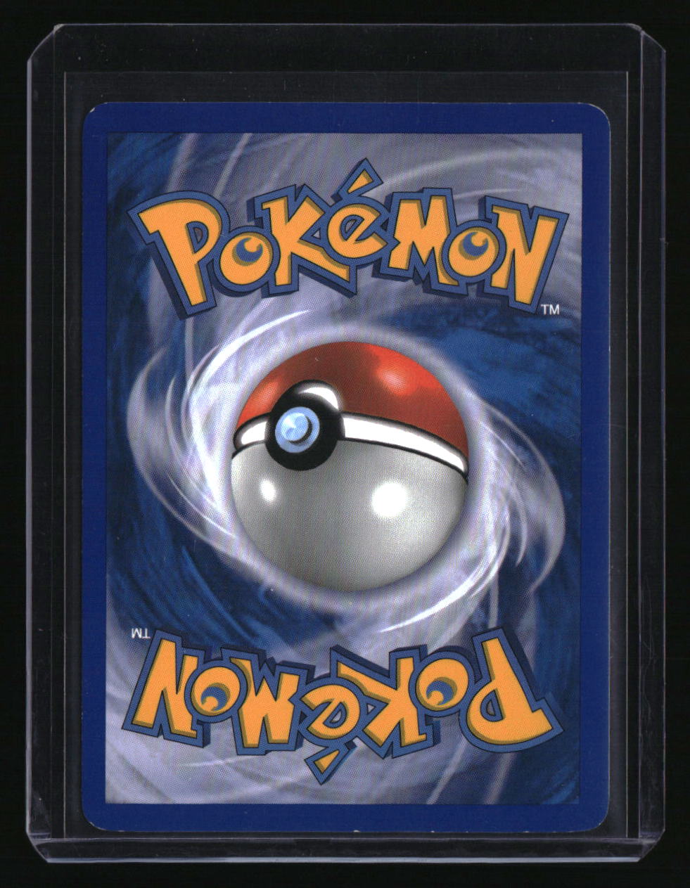 Arceus Arceus (AR7)