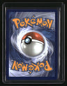 SV10: Destined Rivals Misty's Lapras