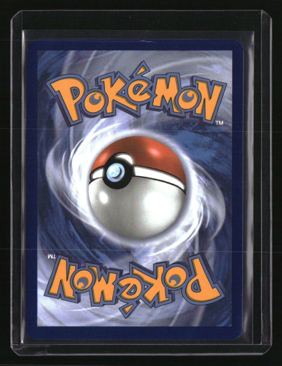 SV10: Destined Rivals Misty's Lapras