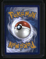 SV: Scarlet & Violet 151 Poliwhirl