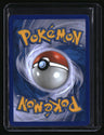 Rising Rivals Jolteon
