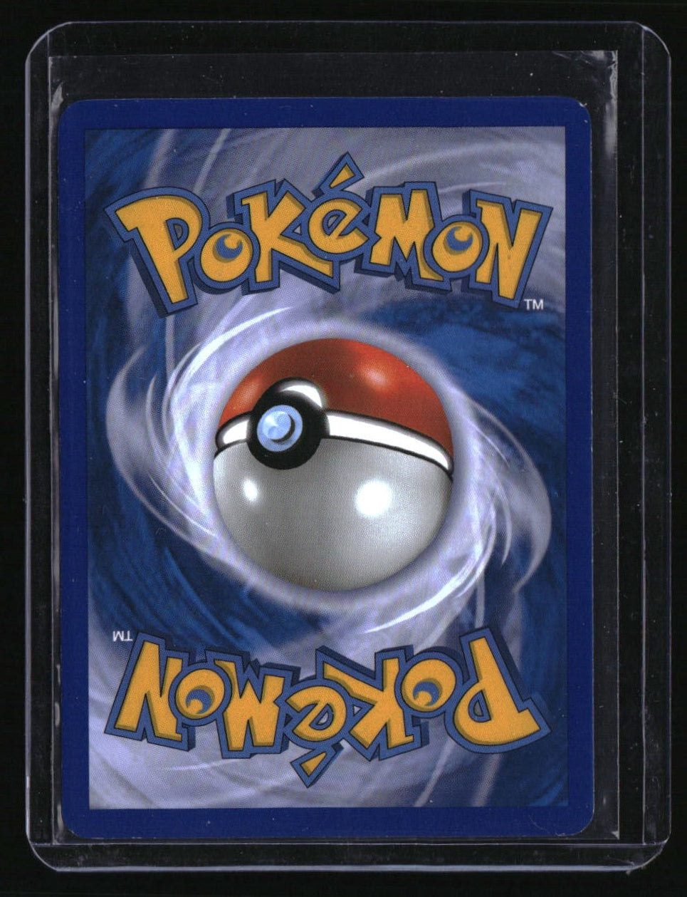 Rising Rivals Jolteon