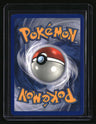 Deoxys Metagross