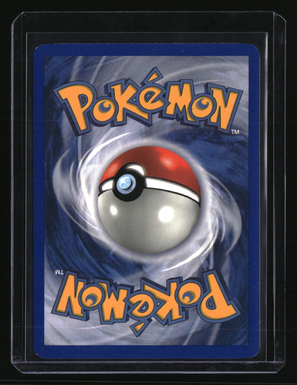 Deoxys Metagross
