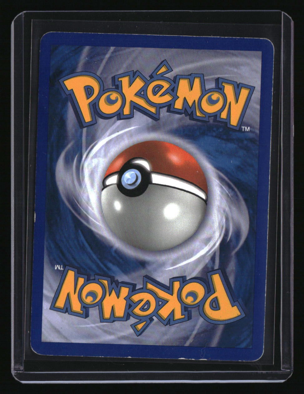 Diamond and Pearl Promos Darkrai LV.X