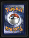 ME02: Phantasmal Flames Mega Charizard X ex