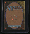 Secret Lair Countdown Kit Phyrexian Altar Foil