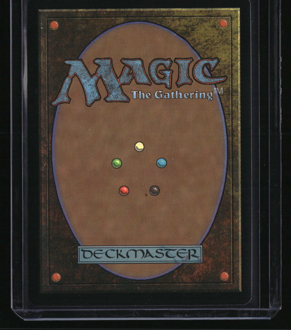 Secret Lair Countdown Kit Phyrexian Altar Foil