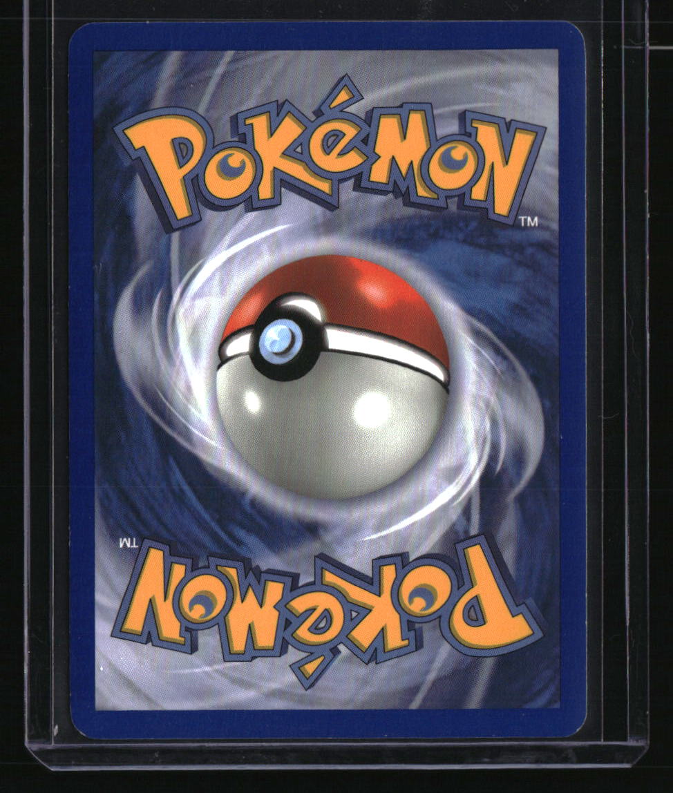 Holon Phantoms Latias