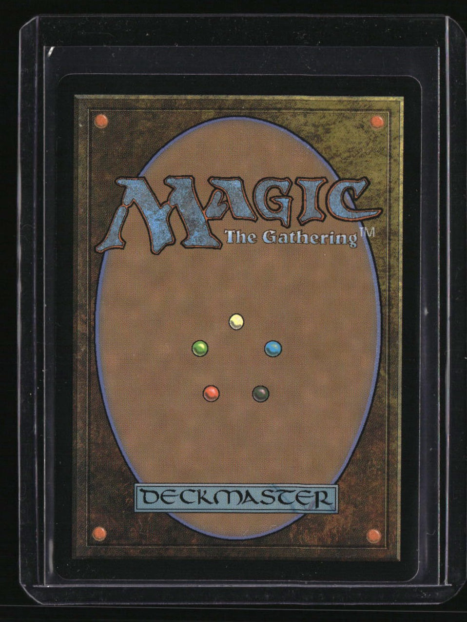 Wilds of Eldraine: Enchanting Tales Bitterblossom