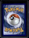 ME05: Pitch Black Morpeko ex