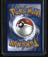 SWSH: Crown Zenith: Galarian Gallery Lapras