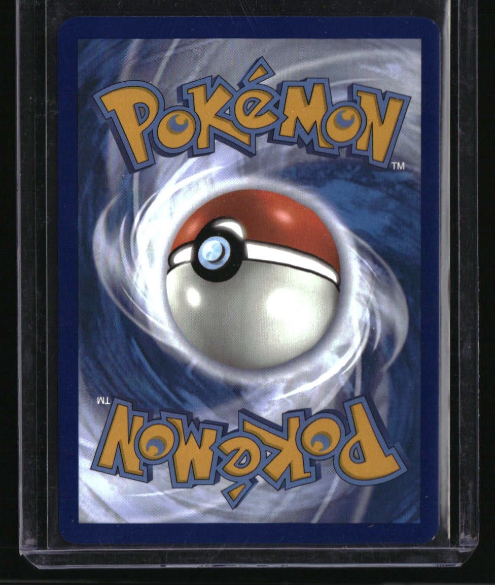 SWSH: Crown Zenith: Galarian Gallery Lapras