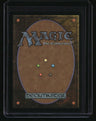 Double Masters 2022 City of Brass (Borderless) Foil