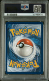 2024 Pokemon Ssp En-Surging Sparks Alolan Dugtrio Illustration Rare PSA 10