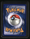 Neo Destiny Dark Typhlosion