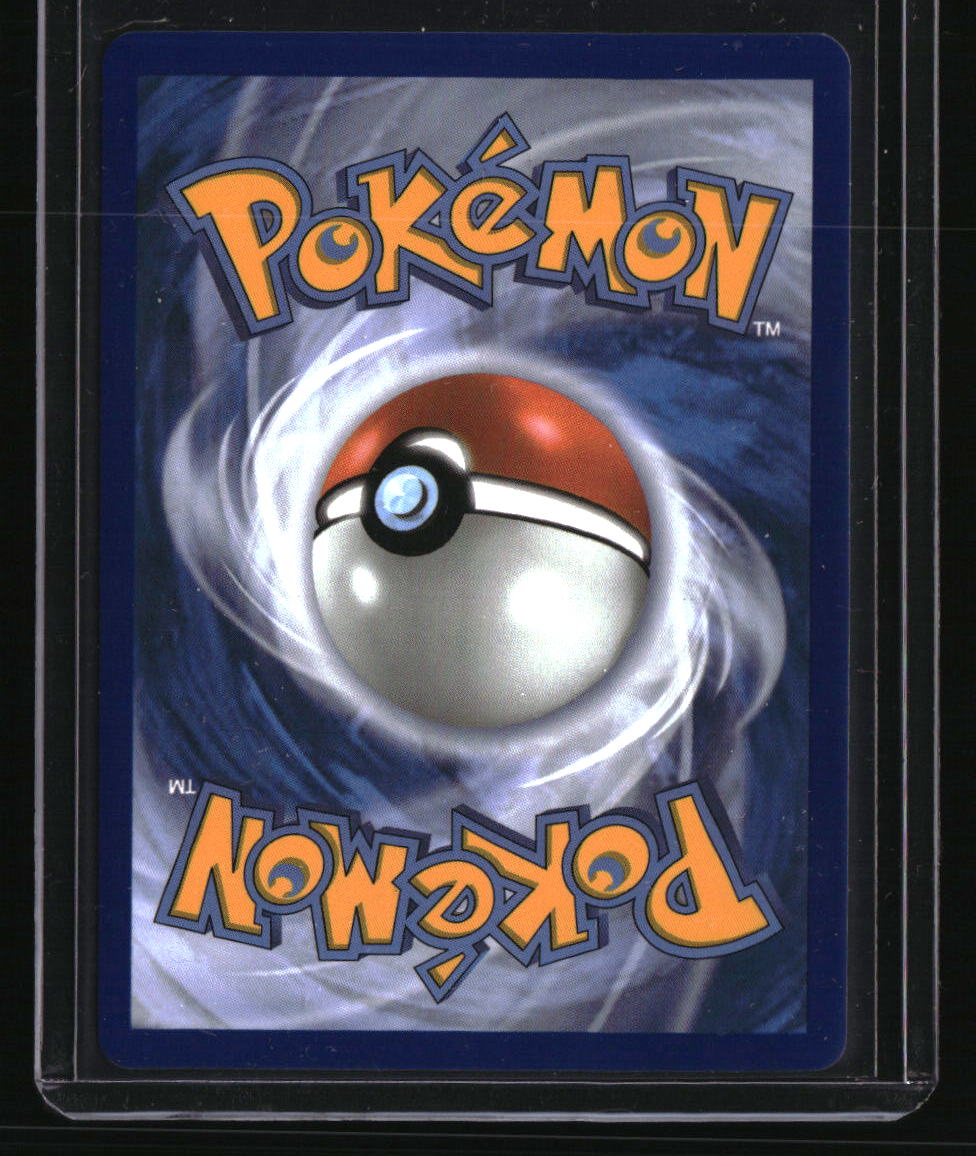 ME02: Phantasmal Flames Mega Charizard X ex