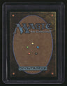 The Hobbit: Eternal-Legal The Reaver Cleaver (Borderless) (Dwarvish)
