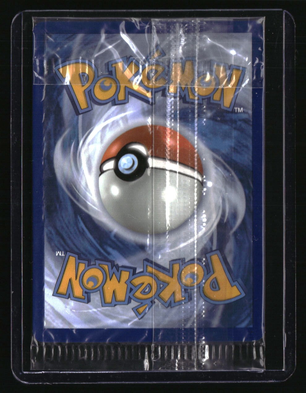 SWSH: Sword & Shield Promo Cards Lucario VSTAR - Sealed