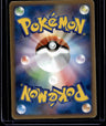 L3: Clash at the Summit Kyogre & Groudon Legend