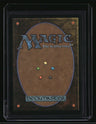 Wilds of Eldraine: Enchanting Tales Aggravated Assault