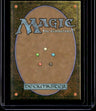 Commander: FINAL FANTASY Tataru Taru (Borderless) (Chocobo Track Foil)