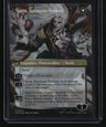 Modern Horizons 3 Sorin of House Markov (Borderless) Foil