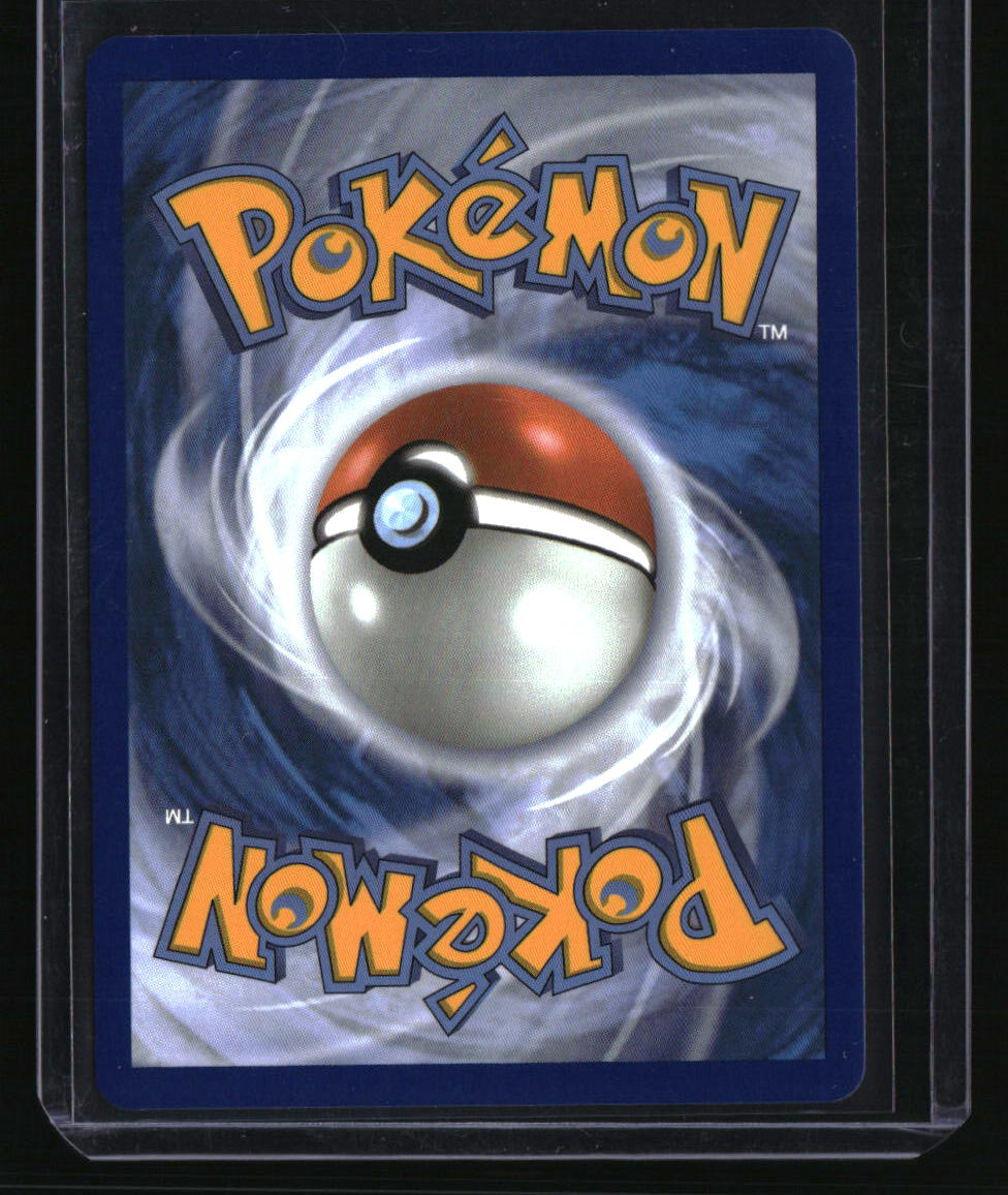 ME: Mega Evolution Promo Cyndaquil