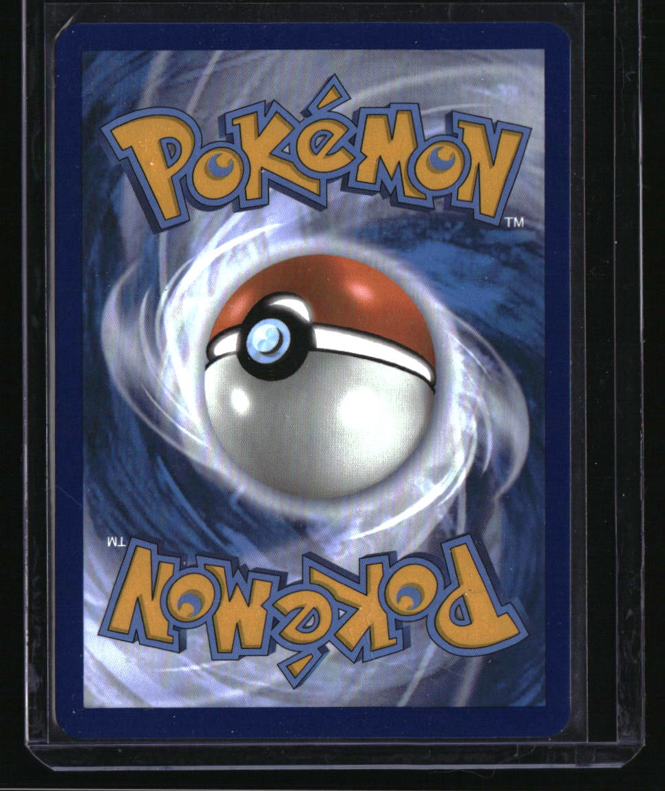 SV: Scarlet & Violet Promo Cards Team Rocket's Wobbuffet