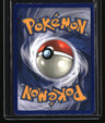 Base Set Charizard