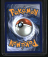 ME02: Phantasmal Flames Piplup