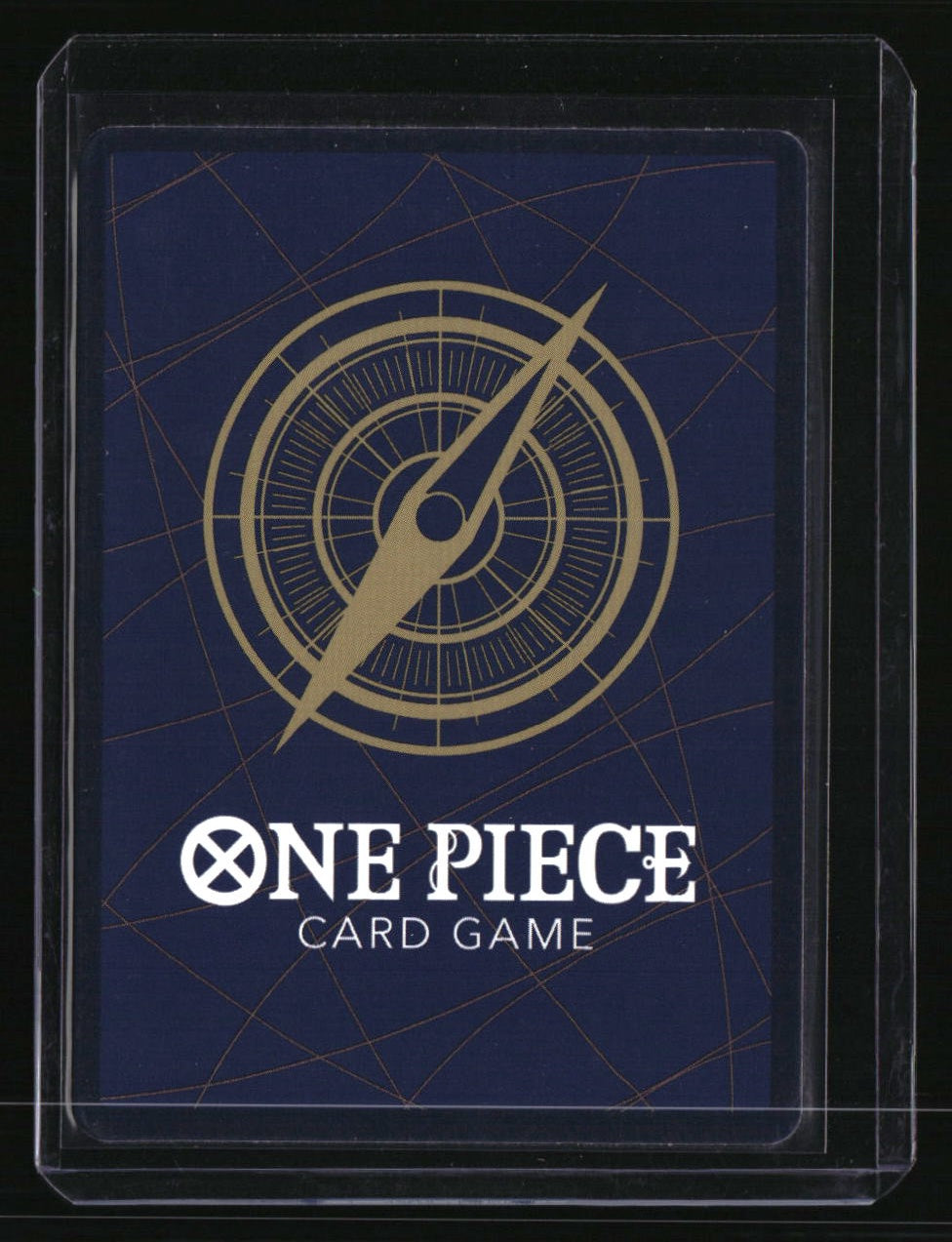 Premium Booster -The Best- Upper Yard (Alternate Art)