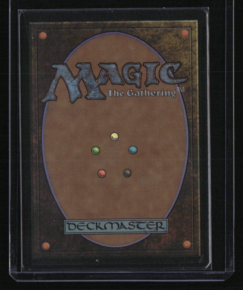 Secret Lair Drop Series The Ur-Dragon