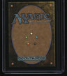 Secret Lair Drop Series Felidar Guardian