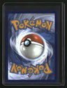 SWSH12: Silver Tempest Trainer Gallery Zeraora V