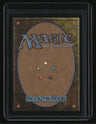 Ravnica Remastered Guardian Project (Retro Frame) Foil