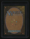 Double Masters Academy Ruins (Borderless) Foil