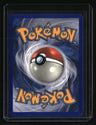 POP Series 3 Eevee
