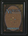 The Hobbit: Eternal-Legal Arwen, Mortal Queen (Borderless) (Surge Foil)