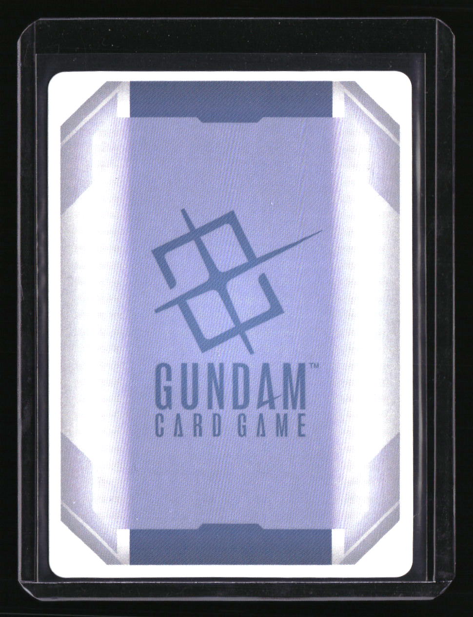 Steel Requiem Gundam Exia (Trans-Am) (LR+)