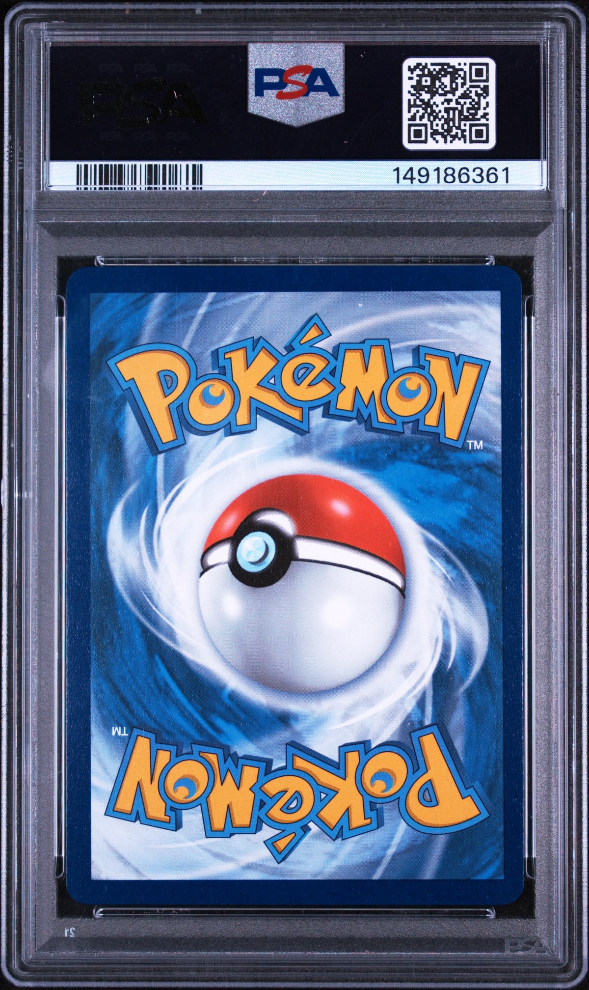 2019 Pokemon Sm Black Star Promo Mltrs/Zpds/Artcn.Gx Hif F.A. PSA 10