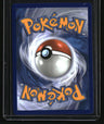 ME: Mega Evolution Promo Totodile