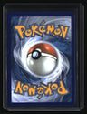 ME02: Phantasmal Flames Piplup
