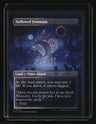 Lorwyn Eclipsed Hallowed Fountain (Borderless)