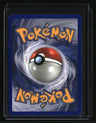 EX Holon Phantoms Whiscash Reverse Holo
