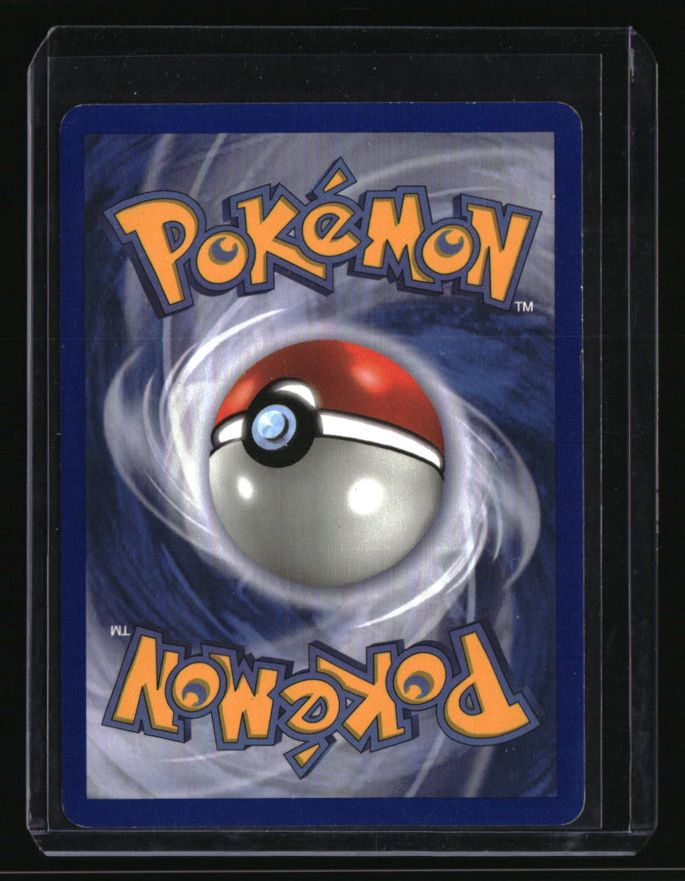 EX Holon Phantoms Whiscash Reverse Holo