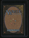 Ikoria: Lair of Behemoths Battra, Terror of the City Japanese Foil