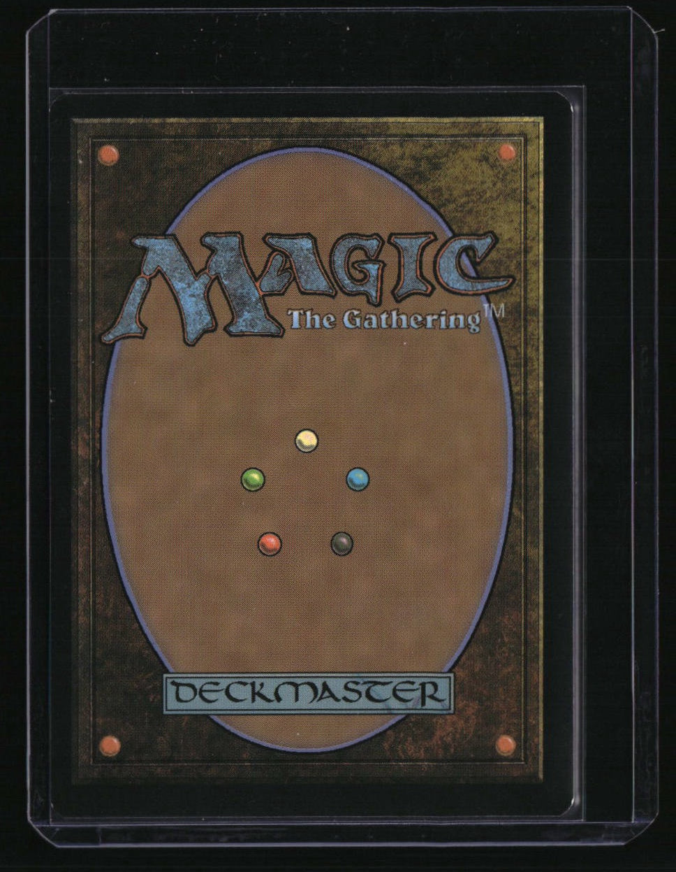 Ikoria: Lair of Behemoths Battra, Terror of the City Japanese Foil